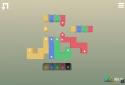 Fold+ screenshot 2