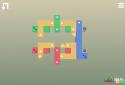 Fold+ screenshot 3