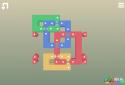 Fold+ screenshot 5