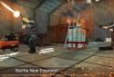 Silent Assassin Sniper 3D screenshot 4