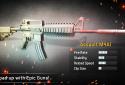 Silent Assassin Sniper 3D screenshot 6