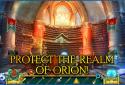Myths of Orion screenshot 10