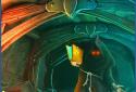 Myths of Orion screenshot 4