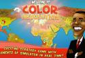 Color Revolution screenshot 11