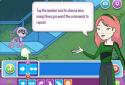 Nancy Drew: Codes & Clues screenshot 2