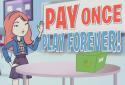 Nancy Drew: Codes & Clues screenshot 8