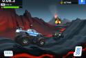 MMX is a Hill Climb Off-Road Racing With Friends screenshot 3