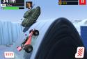 MMX is a Hill Climb Off-Road Racing With Friends screenshot 4