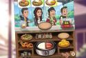 Warung Chain: Go Food Express screenshot 3