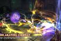 Heroes of Dungeon screenshot 2