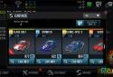RE-VOLT 3 screenshot 2