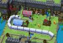 Tracky Train screenshot 10