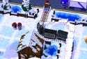 Tracky Train screenshot 2