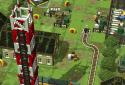 Tracky Train screenshot 9