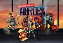 FinanceMission Heroes screenshot 11