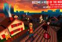 FinanceMission Heroes screenshot 12
