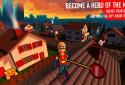 FinanceMission Heroes screenshot 2