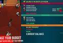 FinanceMission Heroes screenshot 4