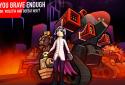 FinanceMission Heroes screenshot 5