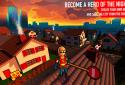 FinanceMission Heroes screenshot 7