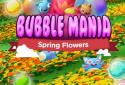 Bubble Mania Spring Flowers screenshot 1