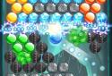 Bubble Mania Spring Flowers screenshot 15