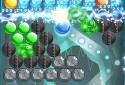 Bubble Mania Spring Flowers screenshot 5