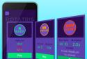 Rotatris – Block puzzle game. screenshot 3