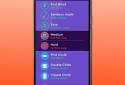 Rotatris – Block puzzle game. screenshot 7