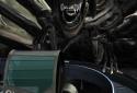 Aliens vs. Pinball screenshot 1