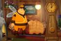 Moonzy: Bedtime Stories screenshot 2