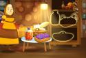 Moonzy: Bedtime Stories screenshot 3