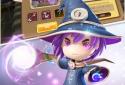 League of Defenders screenshot 3