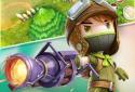 League of Defenders screenshot 4