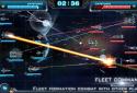 Fleet Commander screenshot 1