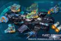 Fleet Commander screenshot 3