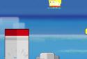 Cloud Critters screenshot 6