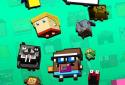 Cloud Critters screenshot 7