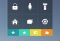 Toucher Pro screenshot 1
