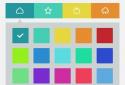 Toucher Pro screenshot 7