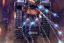 Sky Force Reloaded screenshot 6