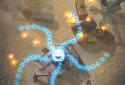 Sky Force Reloaded screenshot 8