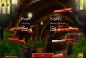 Sausage Legend screenshot 14