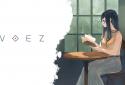 VOEZ screenshot 1