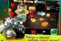 Rats Mobile: fun game screenshot 1