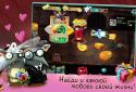 Rats Mobile: fun game screenshot 11
