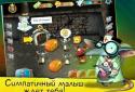 Rats Mobile: fun game screenshot 3