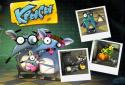 Rats Mobile: fun game screenshot 5