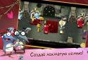 Rats Mobile: fun game screenshot 7