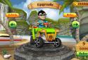Racing Riders screenshot 2